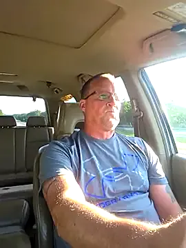 Cockrub1 Image 6