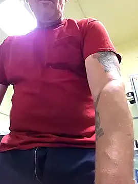 Cockrub1 Image 9
