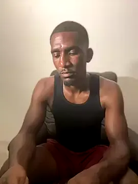 ColdAssXav93 Image 15