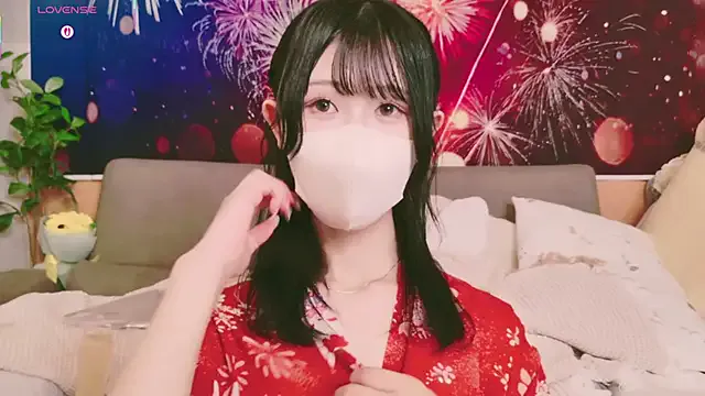 Conatsu Image 15