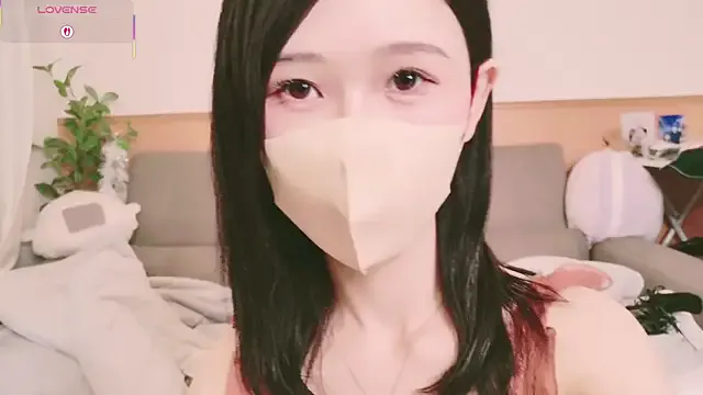 Conatsu Image 6