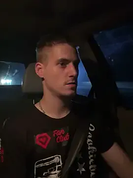 Cookieboy88 Image 10