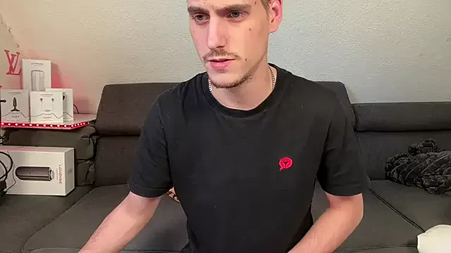 Cookieboy88 Image 15