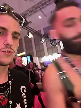 Cookieboy88 Image 18