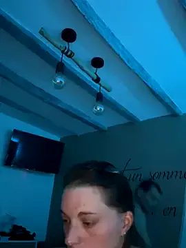 coquineronde Image 3