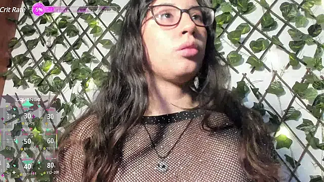 CoralineSanchez Image 2