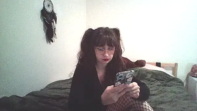 CornetDeGlace Image 2