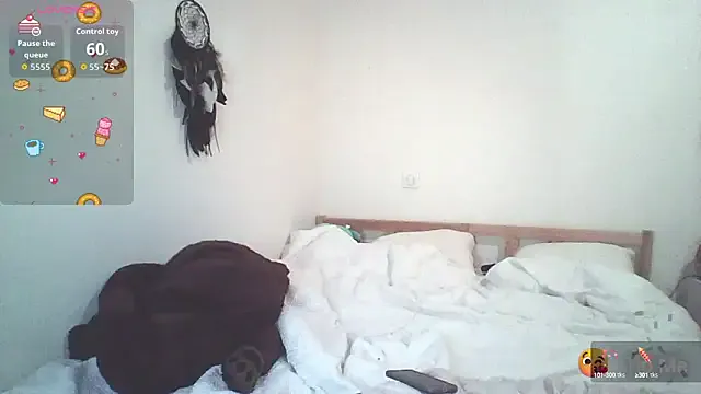 CornetDeGlace Image 8