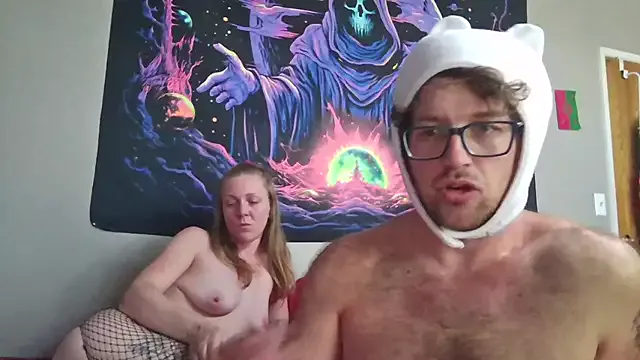 coryandthepeach Image 3