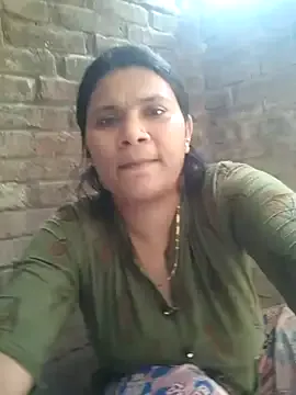 couple_71's Thumb Image