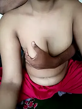 Couple_Bangla Image 4