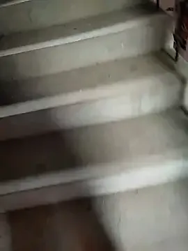 COUPLLE_VILLAGE Image 12