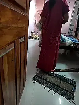 COUPLLE_VILLAGE Image 13