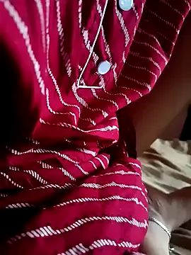 COUPLLE_VILLAGE Image 5