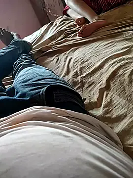 COUPLLE_VILLAGE Image 6