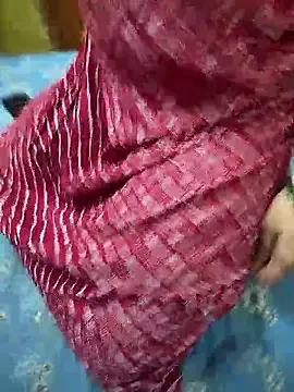 COUPLLE_VILLAGE Image 8