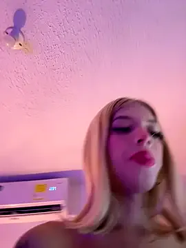 Courtney_gonet Image 18