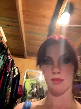 courtneyoccult Image 4