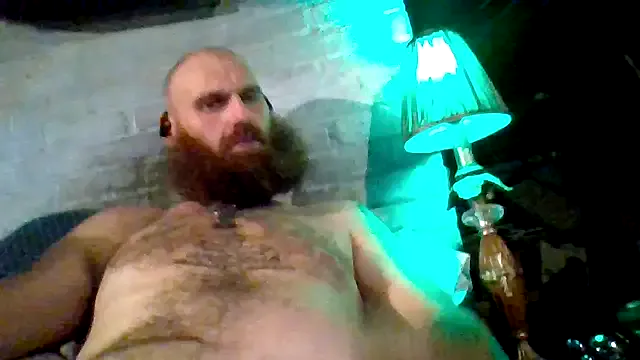 Cowboy815's Thumb Image