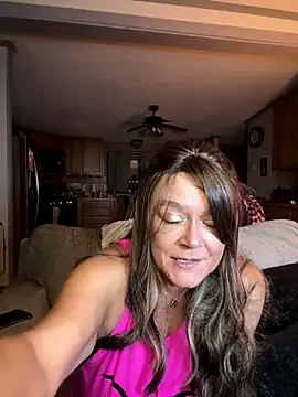 cowgirlc Image 19