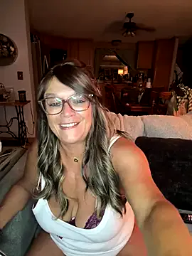 cowgirlc Image 7