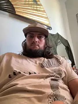 crashnasty Image 2