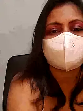 Crazy_Cat1995 Image 2