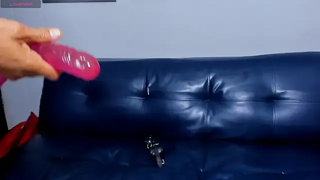 Crazy_nigth01 Image 4