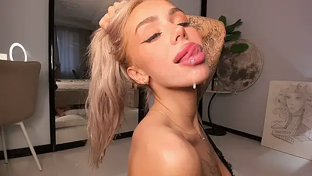 creambaby1 Image 9
