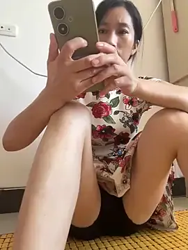 crhong666 Image 10