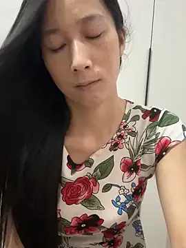 crhong666 Image 12