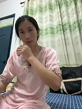 crhong666 Image 17