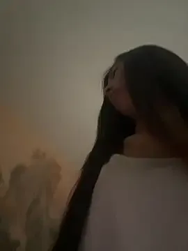 crhong666 Image 2