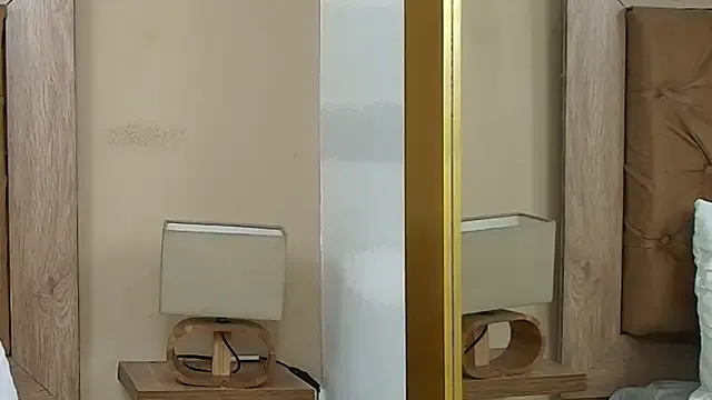 CristalLoren Image 19