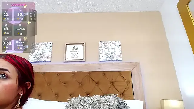 CristalLoren Image 3