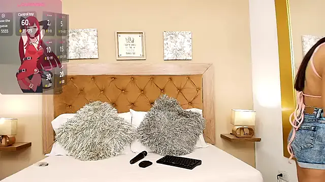 CristalLoren Image 7