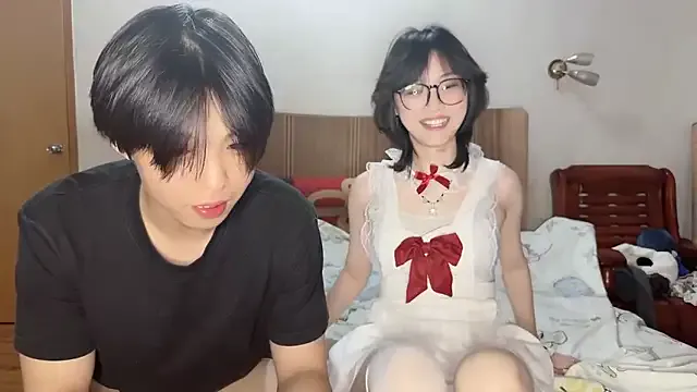 Crush-1 Image 7