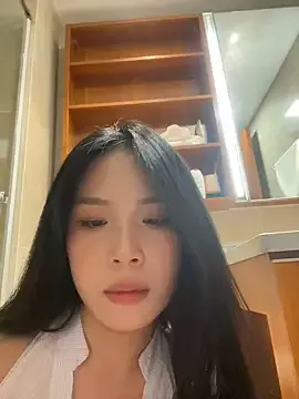 csck2025 Image 3
