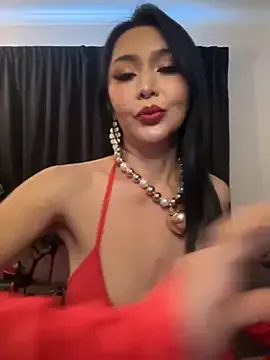 Cum2Thailandx Image 12