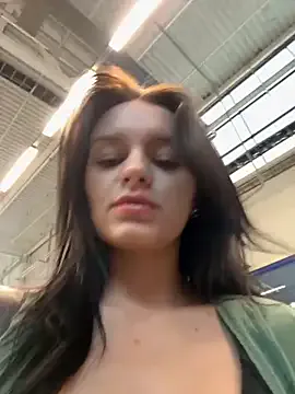 Cum_girlss Image 10