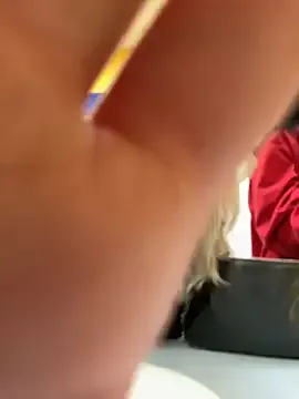 Cum_girlss Image 11
