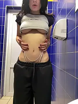Cum_girlss Image 16