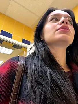 Cum_girlss Image 18