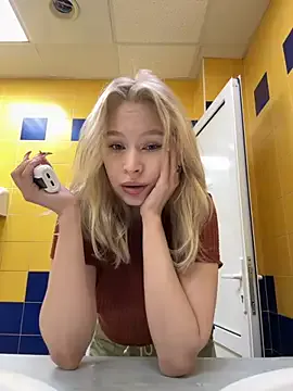 Cum_girlss Image 19