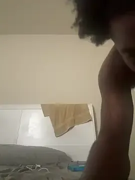 cumwatch3376's Thumb Image