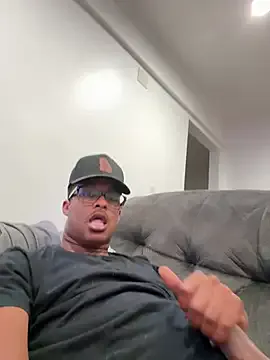 cumwithus1903's Thumb Image