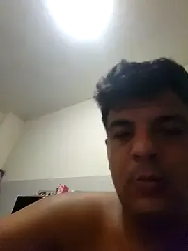 Cuplu87's Thumb Image