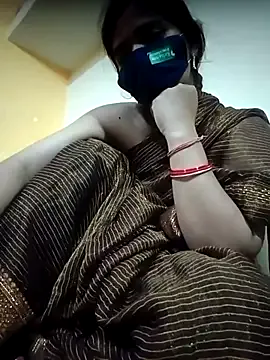 Cute-Bandna's Thumb Image