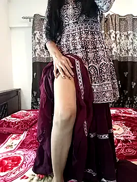 Cute-Bhavya Image 13