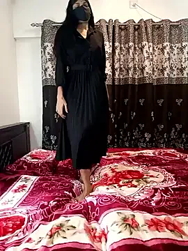 Cute-Bhavya Image 14